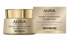 AHAVA Osmoter Eye Night Cream thumbnail