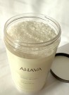 AHAVA Dead Sea Bath Salt Eukalyptus 907g thumbnail