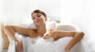 Nesti Dante Villa Sole Rosso Divino Del Chianti Hand and Shower thumbnail