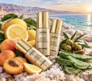 AHAVA Osmoter Concentrate Moisturizing Serum  thumbnail