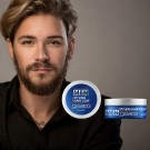 Giovanni MEN Styling Hair Clay thumbnail