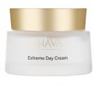 AHAVA Extreme Day Cream thumbnail