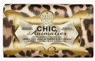 NESTI DANTE CHIC Leopard Soap thumbnail