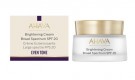 AHAVA Even Tone Brightening Cream SPF20 thumbnail
