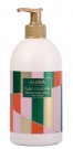 AHAVA Sea Kissed Body Lotion 500ml Tilbud 2025/26 thumbnail