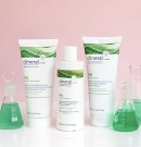 AHAVA Clineral PSO Scalp Cream Mask thumbnail