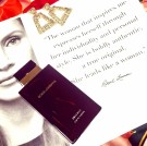 Dolce & Gabbana Pour Femme Intense edp 100ml thumbnail