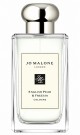 Jo Malone English Pear & Freesia 100ml cologne thumbnail