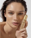 AHAVA Crystal Osmoter Facial Serum + Gratis AHAVA Hand Cream thumbnail