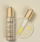AHAVA Crystal Osmoter Facial Serum + Gratis AHAVA Hand Cream thumbnail