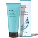 AHAVA Sea Kissed Mineral Shower Gel thumbnail