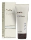 AHAVA Refining Mud Exfoliator thumbnail