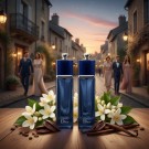 Dior Addict edp 50ml thumbnail