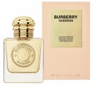 Burberry Goddess edp 50ml thumbnail