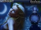 Britney Spears Midnight Fantasy edp 50ml thumbnail
