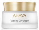 AHAVA Extreme Day Cream thumbnail