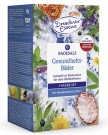Dresdner Essenz 5-Pack Skumbad med Farger thumbnail