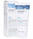 AHAVA Clineral Topic Body Cream thumbnail