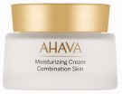 AHAVA Day Moisturizer for Combination Skin thumbnail