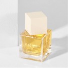 Yves Saint Laurent Yvresse edt 80ml thumbnail