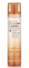 Giovanni 2Chic Ultra Volume Big Body Hair Spray thumbnail