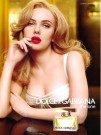 Dolce & Gabbana The One edp 50ml thumbnail