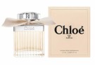 Chloé Signature edp 75ml thumbnail