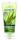 Krauterhof Aloe Vera Gel 96%
