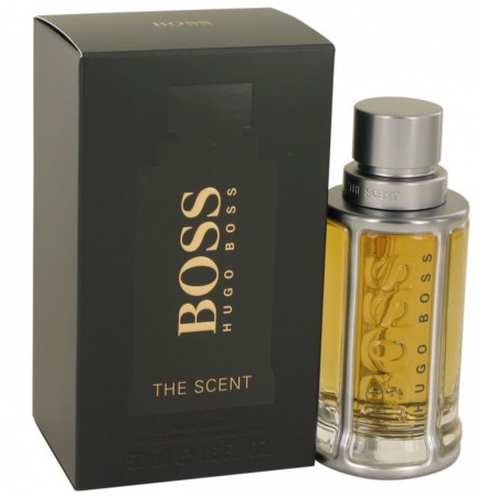 THE SCENT men edt 50ml