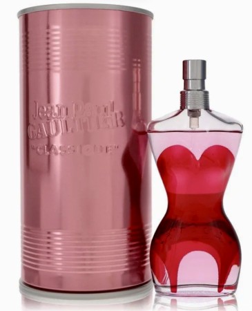 Jean Paul Gaultier Classique edp 50ml