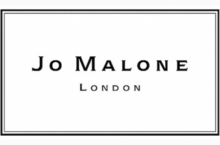 Jo Malone London