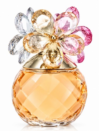 Warm Kiss Flower Perfume edt 60ml