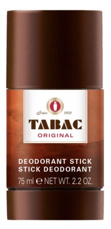 TABAC Deodorant Stick 75ml