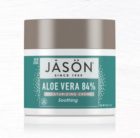 JASON Aloe Vera creme 84%