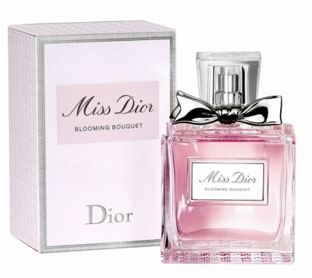 Miss Dior Blooming Bouquet edt 100ml