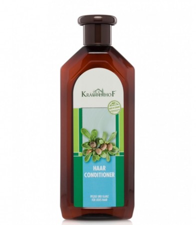 KRAUTERHOF Hårbalsam