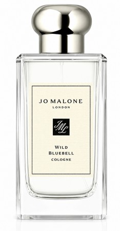 Jo Malone Wild Bluebell 100ml cologne