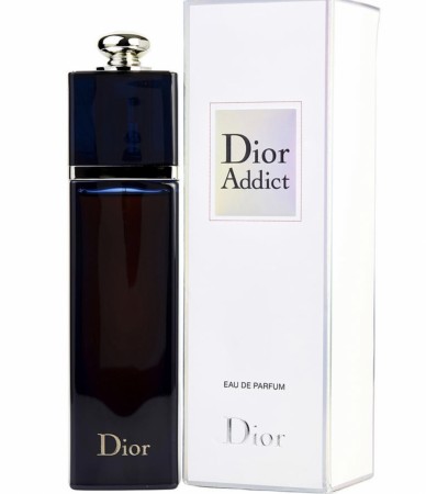 Dior Addict edp 50ml
