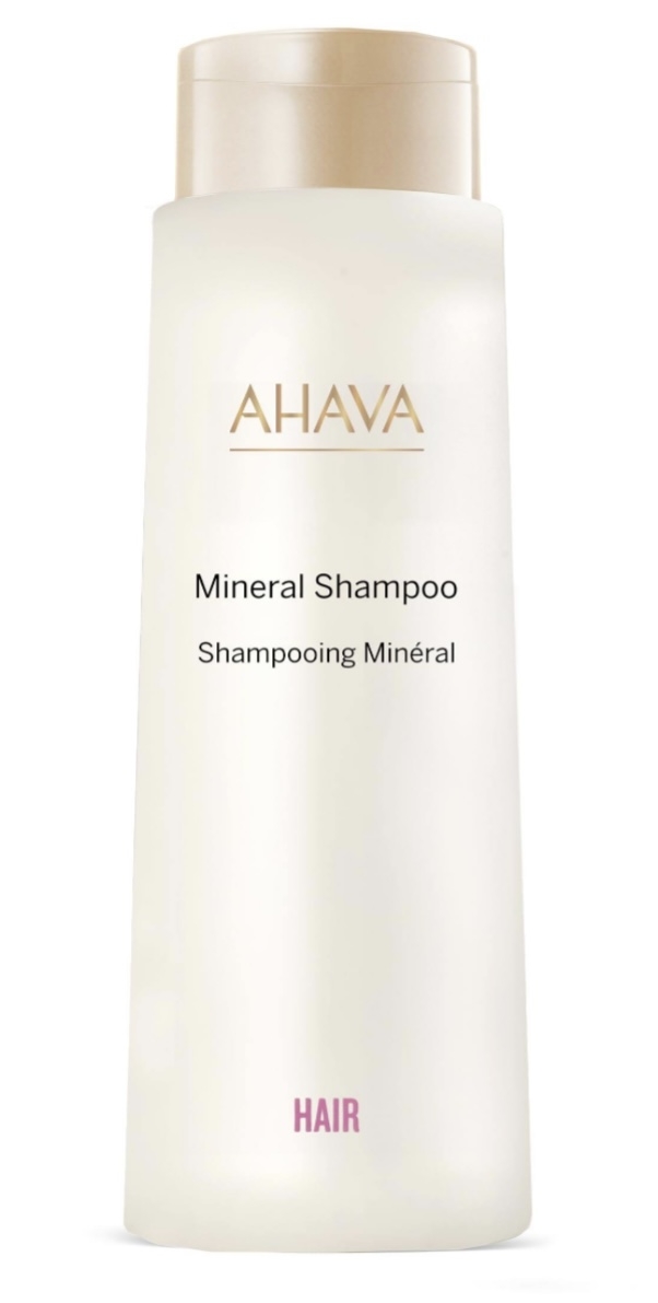 Ny innpakning, men med samme formula