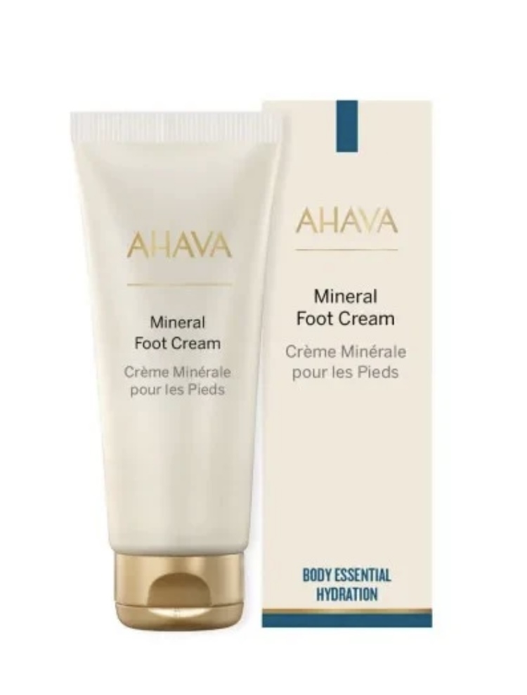 Ny forpakning, samme formula